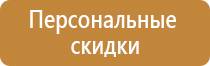 доска магнитно маркерная комбинированная меловая пробковая