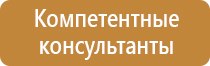 магнитно маркерная доска 2x3