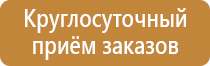 маркировка контейнеров опасные грузы