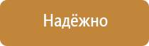 доска магнитно маркерная 100х100