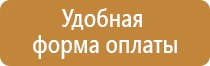 магнитно маркерная доска с полочкой