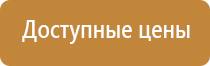 доска магнитно маркерная 1 элементная