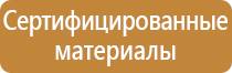 доска магнитно маркерная 1 элементная