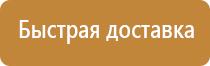 маркировка опасных грузов на жд