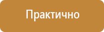 доска магнитно маркерная 100 х 150