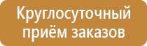 доска магнитно маркерная 100 х 150