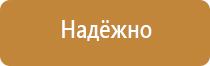 магнитно маркерная доска askell стеклянная