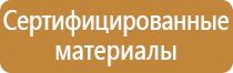 доска магнитно маркерная boardsys 100х150 twist поворотная