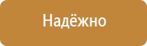маркировка перевозки опасных грузов