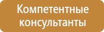 доска магнитно маркерная 120х150