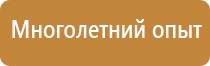 магнитно маркерная доска стандарт 100х150 см