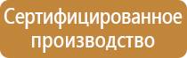 доска магнитно маркерная 2х3